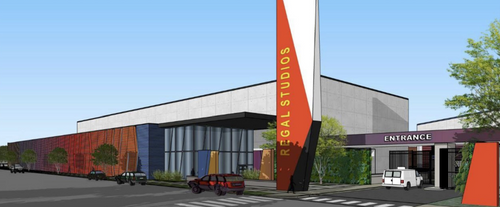 Chicago City Council approves of new development in South Shore